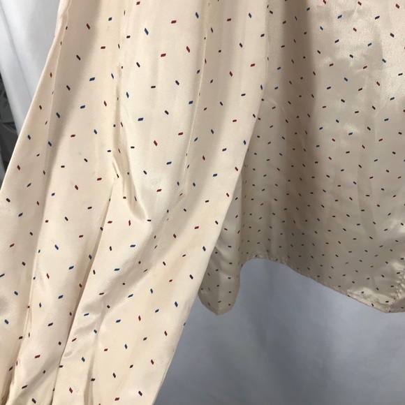 Givenchy Sport button down - Picture 6 of 12